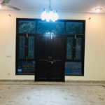 3.5 BHK 1200 Sq.Ft. Villa in Sector 21