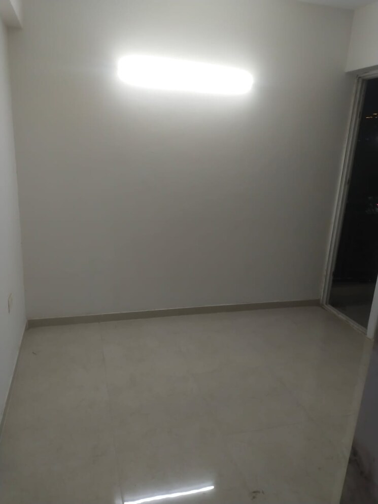 Room, signature-the-millennia-2 2 Bedroom 625 Sq.Ft. Apartment In Sector 37d Gurgaon 9511430