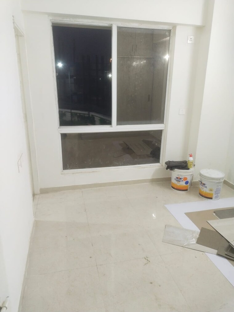 Room, signature-the-millennia-2 2 Bedroom 625 Sq.Ft. Apartment In Sector 37d Gurgaon 9511430