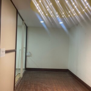  Showroom For Rent in Arya Hub Mall, Prasanth Layout