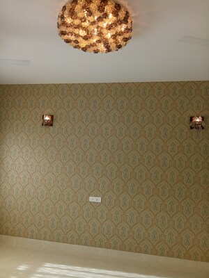  2 BHK Apartment at Paradise Sai World Empire, Kharghar – for Sale