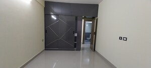 2 BHK Apartment For Rent in ROF Alante, Sector 108