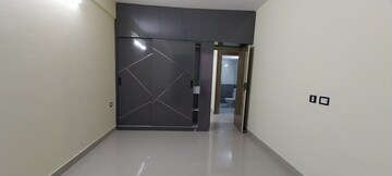 2 BHK Apartment For Rent in ROF Alante, Sector 108