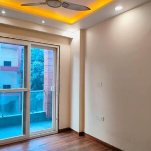 Room in 2 BHK Builder Floor at Babusa Palya – for Sale