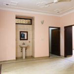 3.5 BHK 1800 Sq.Ft. Villa in Sector 22