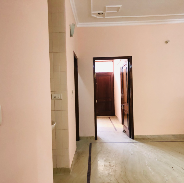 undefined, sector 22 3.5 Bedroom 1800 Sq.Ft. Villa In Sector 22 Gurgaon 9511551