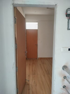 Room in 1 RK Independent House at Zeta I Greater Noida – for Rent