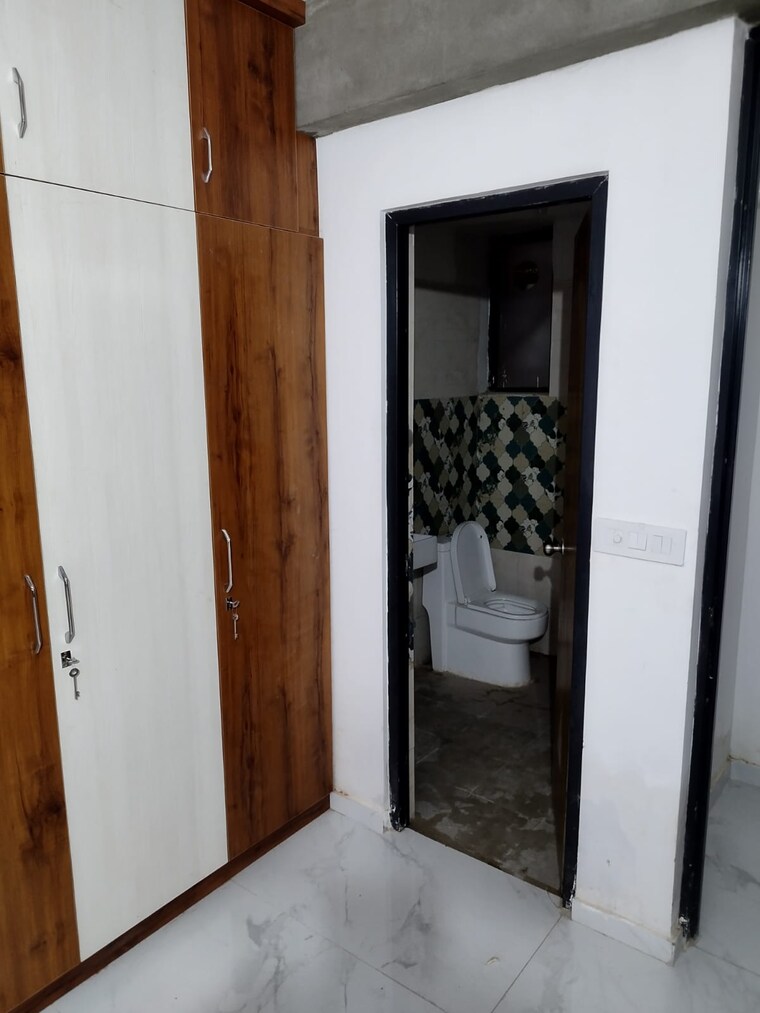 Room, gomti nagar 3 Bedroom 1152 Sq.Ft. Villa In Gomti Nagar Lucknow 9511772