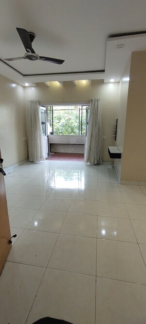 2 BHK Apartment For Rent in Pethkar Samrajya, Kothrud