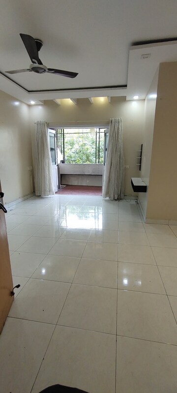 2 BHK Apartment For Rent in Pethkar Samrajya, Kothrud