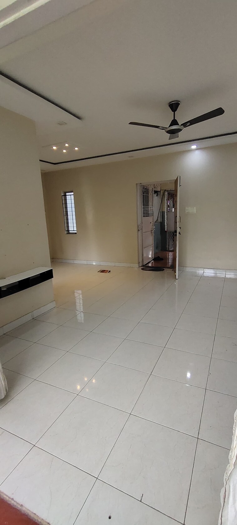 Room, pethkar-samrajya 2 Bedroom 1250 Sq.Ft. Apartment In Kothrud Pune 9511558