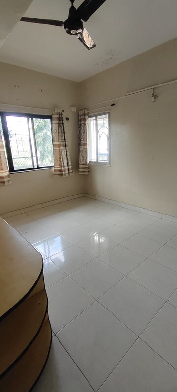 Room in 2 BHK Apartment at Pethkar Samrajya, Kothrud – for Rent