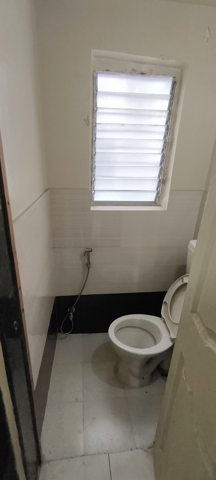 Bathroom, pethkar-samrajya 2 Bedroom 1250 Sq.Ft. Apartment In Kothrud Pune 9511558