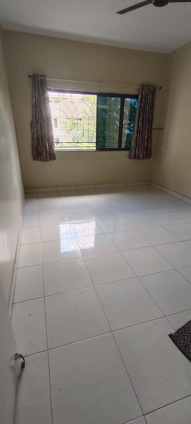 Room, pethkar-samrajya 2 Bedroom 1250 Sq.Ft. Apartment In Kothrud Pune 9511558