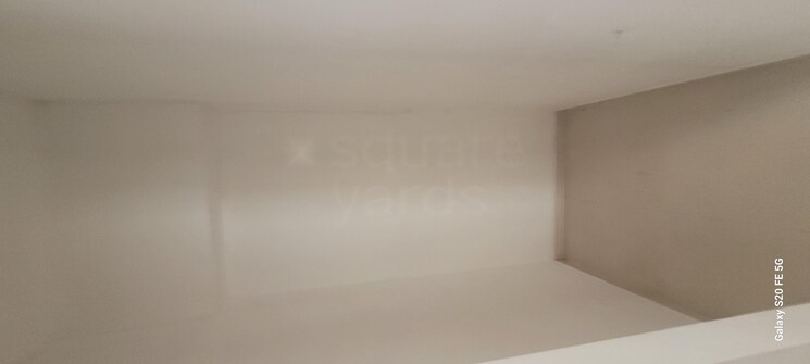 Room, lodha-amara 2 Bedroom 672 Sq.Ft. Apartment In Kolshet Road Thane 9511556