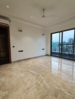 400 Sq.Ft. Showroom in Lajpat Nagar 4