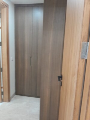 6 BHK Villa For Sale in Vasant Vihar