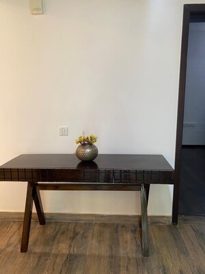  3 BHK Apartment at Brigade Sonata, Vasanth Nagar – for Sale