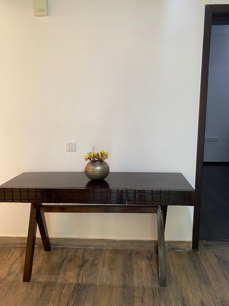 Other, brigade-sonata 3 Bedroom 2500 Sq.Ft. Apartment In Vasanth Nagar Bangalore 9511662