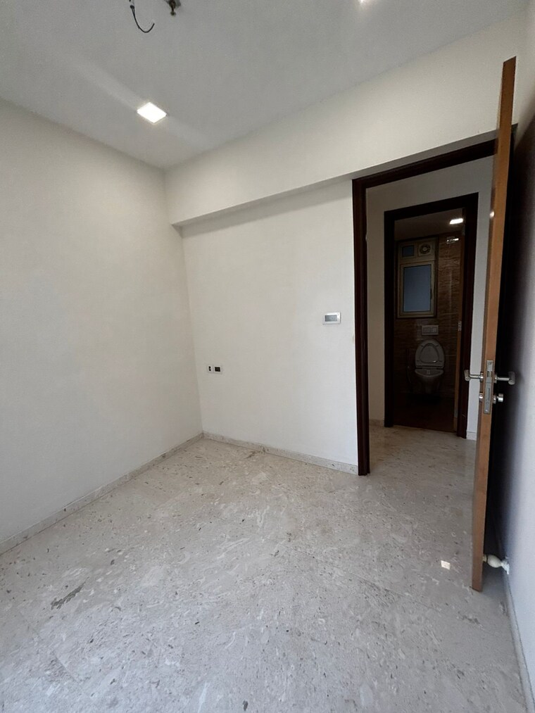 Room, ekta-tripolis 2.5 Bedroom 1150 Sq.Ft. Apartment In Goregaon West Mumbai 9511600