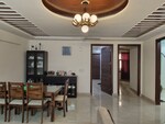 4 BHK 2250 Sq.Ft. Builder Floor in Espire Towers