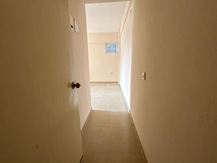 undefined, shree-vardhman-green-court 2 Bedroom 690 Sq.Ft. Apartment In Sector 90 Gurgaon 9511660