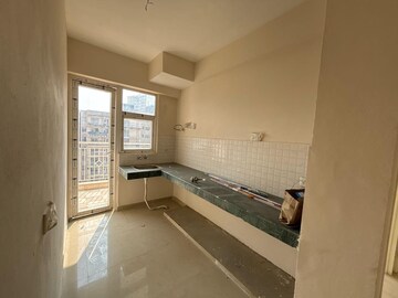 Room in 2 BHK Apartment at Shree Vardhman Green Court, Sector 90 – for Sale