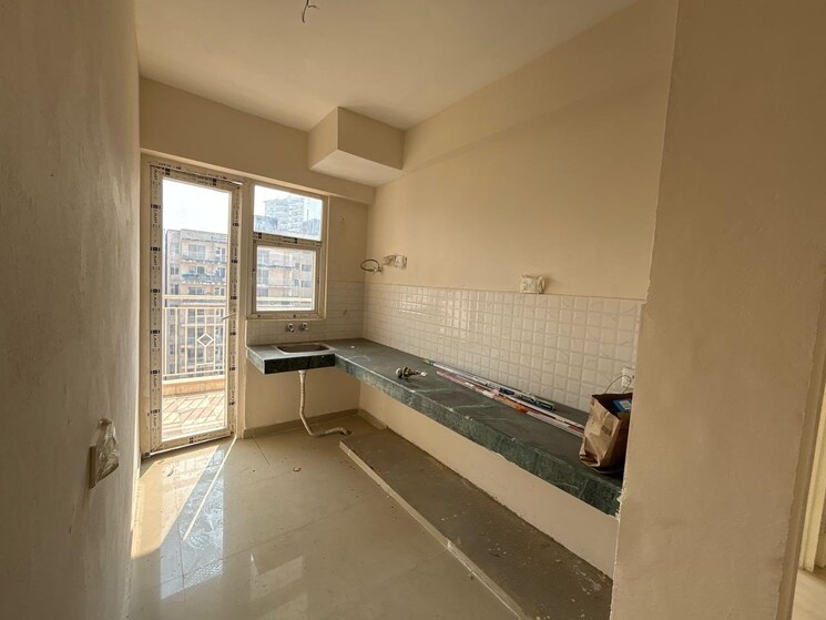 Room, shree-vardhman-green-court 2 Bedroom 690 Sq.Ft. Apartment In Sector 90 Gurgaon 9511660