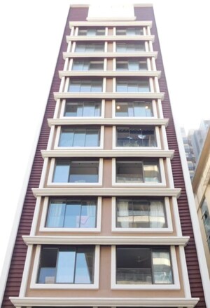 3 BHK Apartment For Sale in Khar West