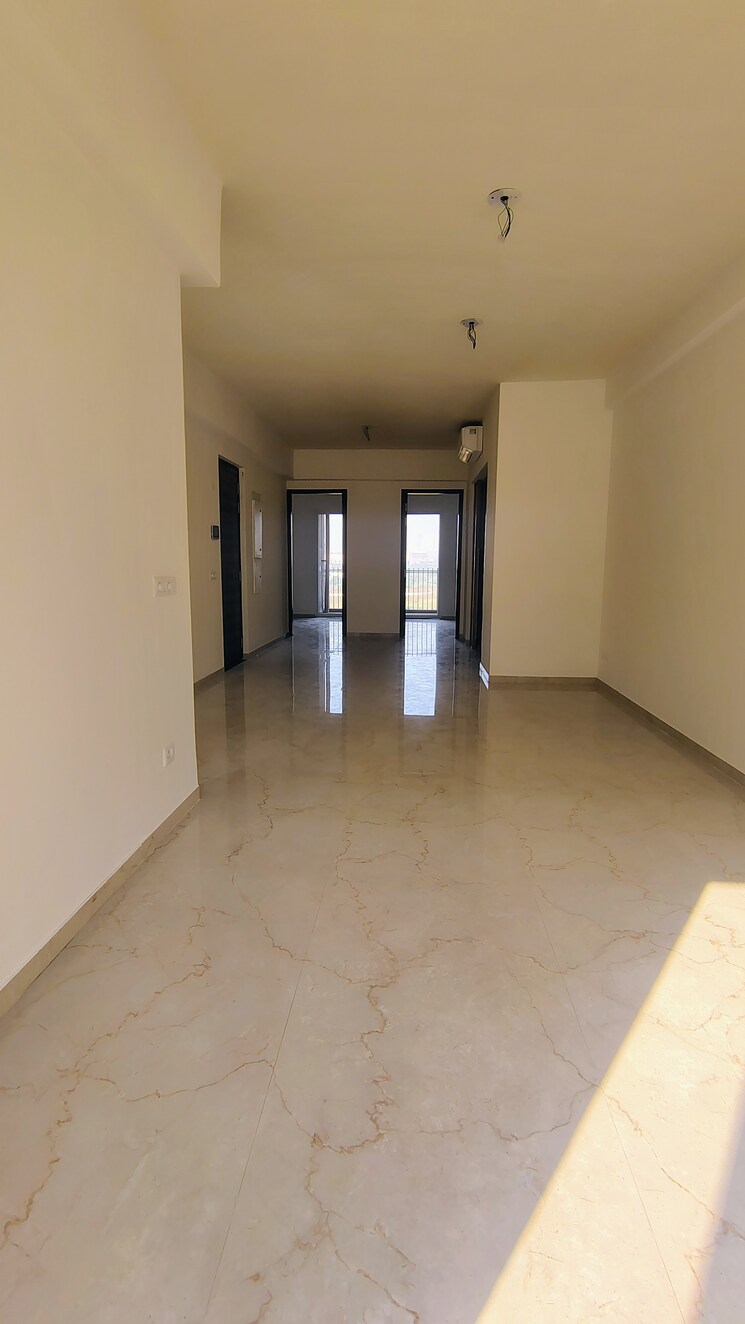 Room, smart-world-orchard 3 Bedroom 1630 Sq.Ft. Apartment In Sector 61 Gurgaon 9511710