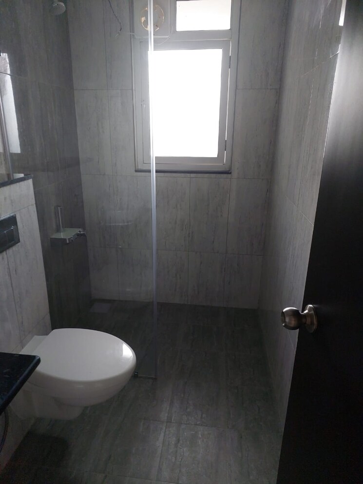 Bathroom, kolte-patil-life-republic 3 Bedroom 1110 Sq.Ft. Apartment In Hinjewadi Pune 9511670