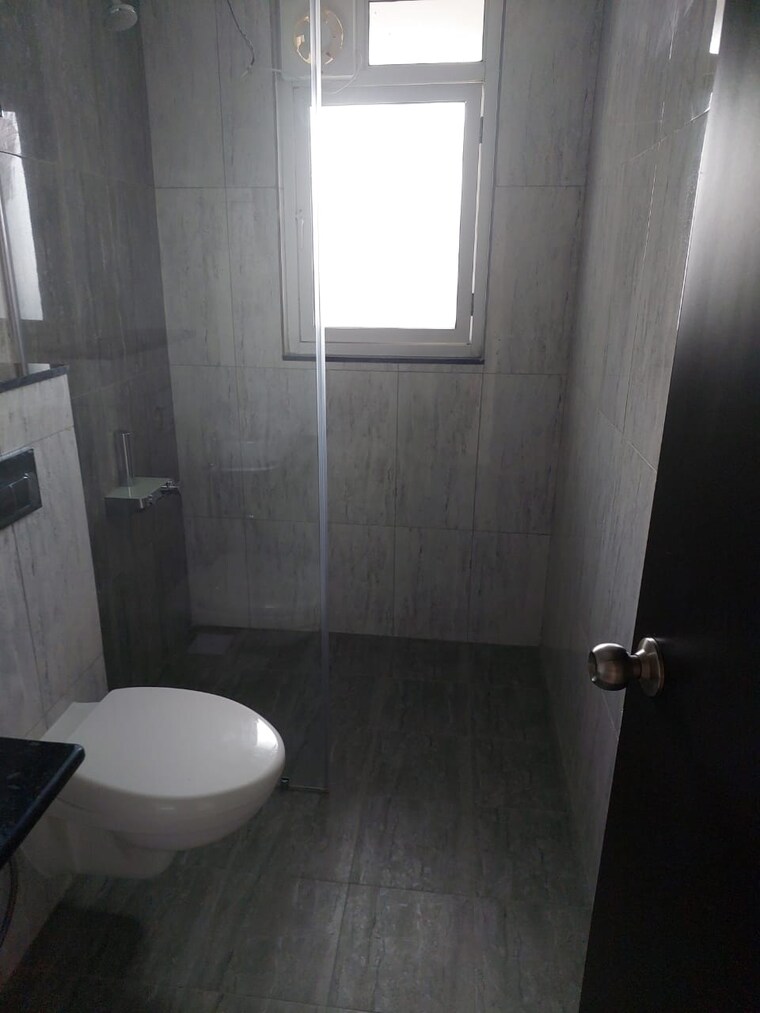Bathroom, kolte-patil-life-republic 3 Bedroom 1110 Sq.Ft. Apartment In Hinjewadi Pune 9511670
