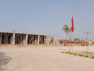  Shop For Sale in Bhago Majra Road