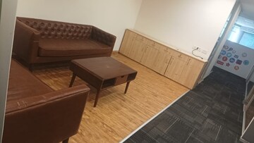  Office Space For Sale in Neo Square, Sector 109