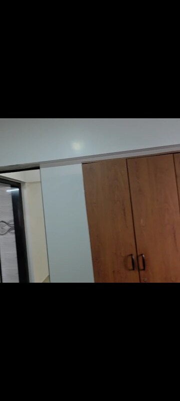 1 BHK Apartment For Rent in Bhoomi Hills, Kandivali East