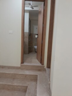 6 BHK Villa For Sale in Nehru Enclave