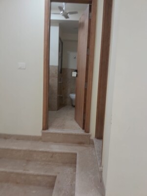 6 BHK Villa For Sale in Nehru Enclave