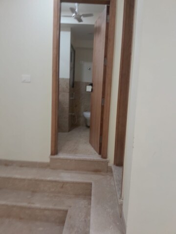 6 BHK Villa For Sale in Nehru Enclave