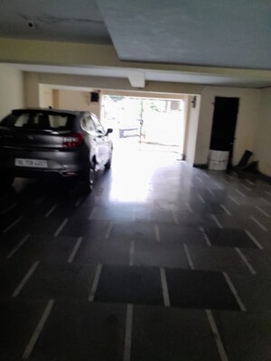 3 BHK Villa For Sale in Kalkaji