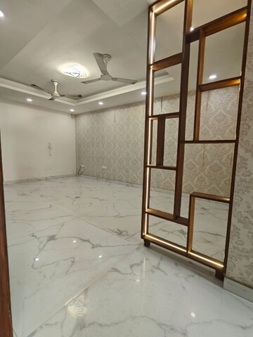 2 BHK Apartment For Rent in M3M Heights, Sector 65