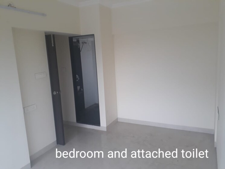 Room, siddharth-nagar-chs-goregaon 2 Bedroom 700 Sq.Ft. Apartment In Goregaon West Mumbai 9511821