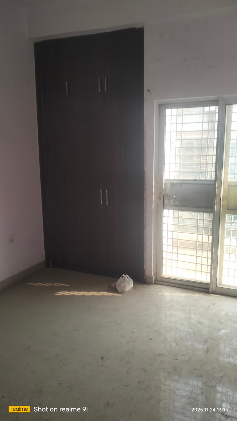 Room, paramount-golfforeste-villas 3 Bedroom 1450 Sq.Ft. Villa In Zeta I Greater Noida Greater Noida 9511872