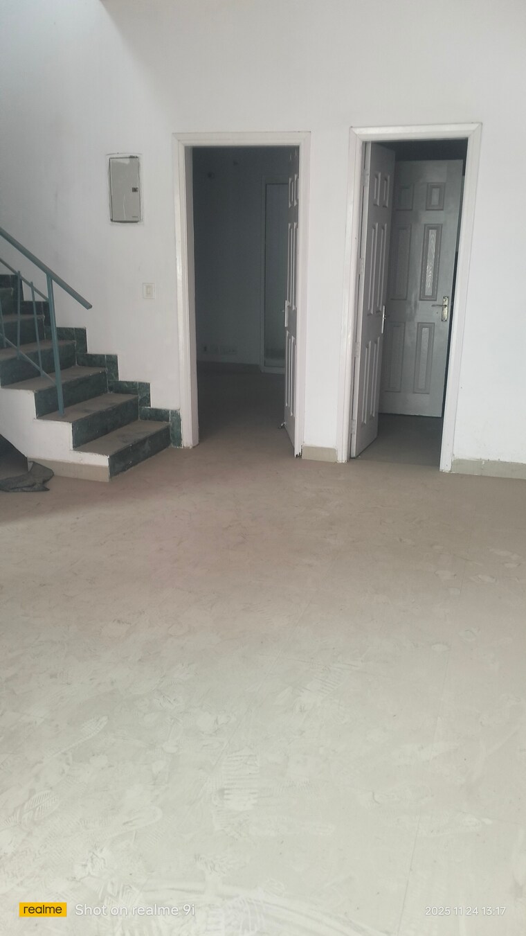 Room, paramount-golfforeste-villas 3 Bedroom 1450 Sq.Ft. Villa In Zeta I Greater Noida Greater Noida 9511872