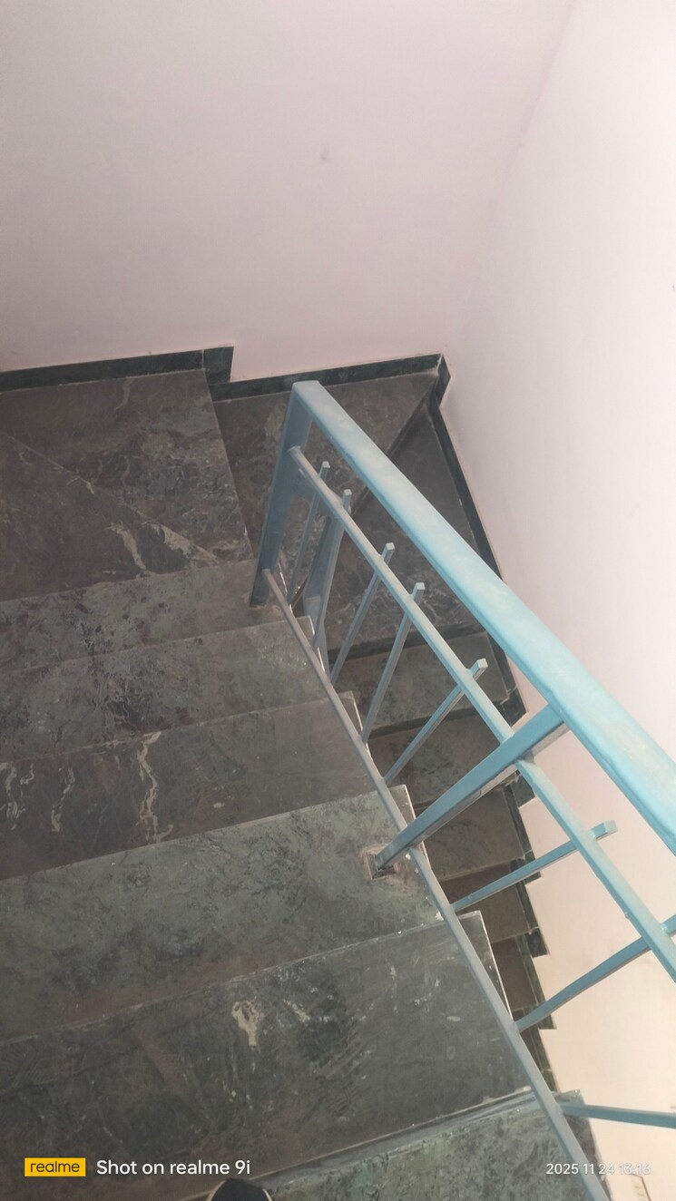 undefined, paramount-golfforeste-villas 3 Bedroom 1450 Sq.Ft. Villa In Zeta I Greater Noida Greater Noida 9511872