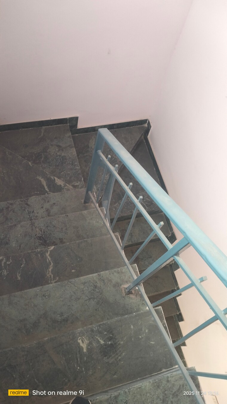 undefined, paramount-golfforeste-villas 3 Bedroom 1450 Sq.Ft. Villa In Zeta I Greater Noida Greater Noida 9511872