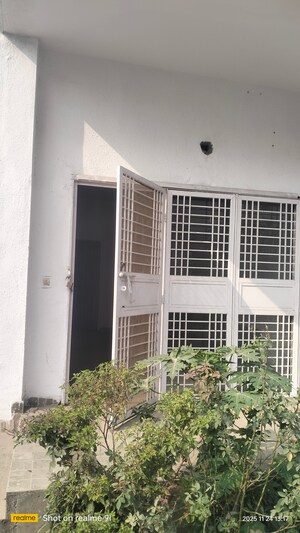 3 BHK Villa – Exterior View View at Paramount Golfforeste Villas, Zeta I Greater Noida - for Sale
