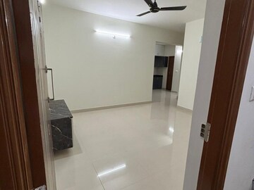 Room in 2 BHK Apartment at Hebron Avenue, Ramamurthy Nagar – for Rent