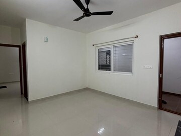 Room in 2 BHK Apartment at Hebron Avenue, Ramamurthy Nagar – for Rent