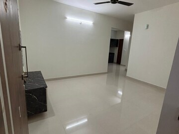 Room in 2 BHK Apartment at Hebron Avenue, Ramamurthy Nagar – for Rent