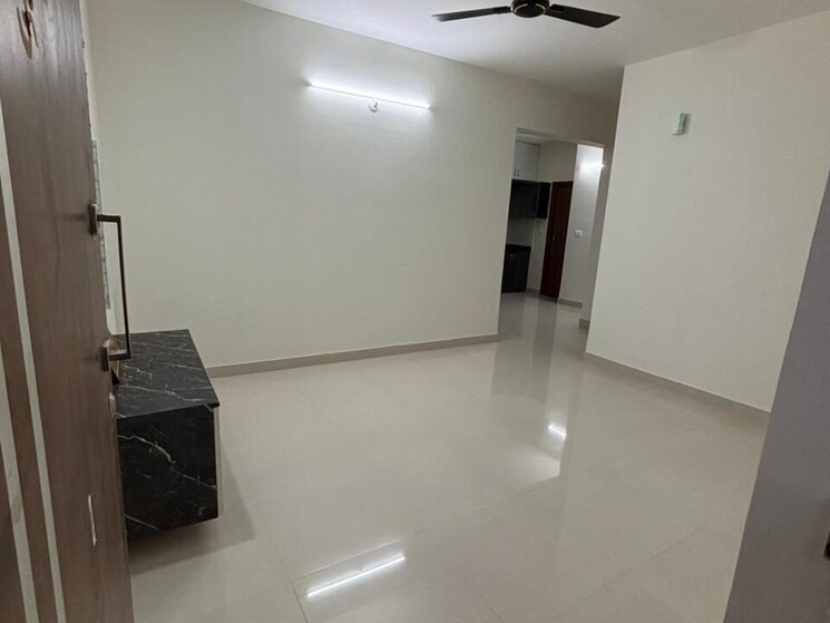 Room, hebron-avenue 2 Bedroom 851 Sq.Ft. Apartment In Ramamurthy Nagar Bangalore 9511836